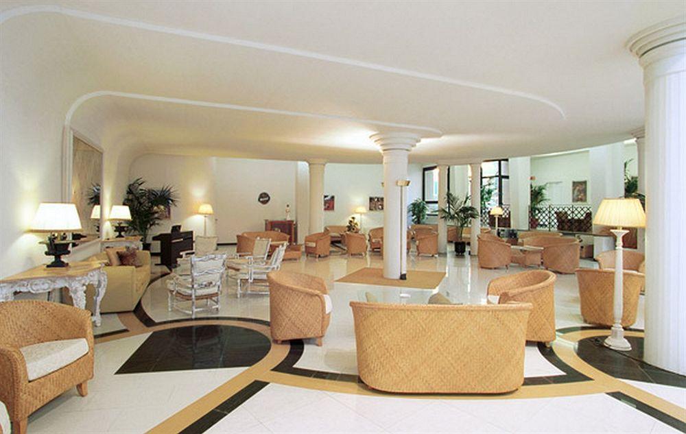 Hotel Biondi Montecatini Terme Dış mekan fotoğraf